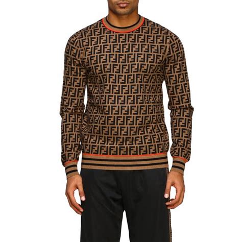 buy now pay later clothing men fendi|the outnet fendi sale.